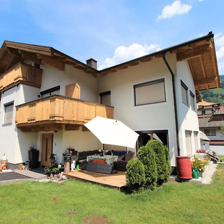 Apartment Schweiberer-2 By Interhome Aschau Im Zillertal Εξωτερικό φωτογραφία