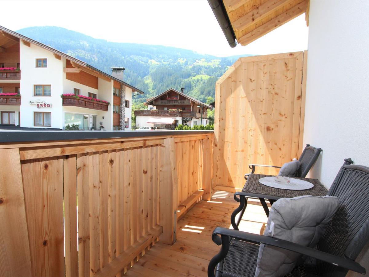 Apartment Schweiberer-2 By Interhome Aschau Im Zillertal Εξωτερικό φωτογραφία