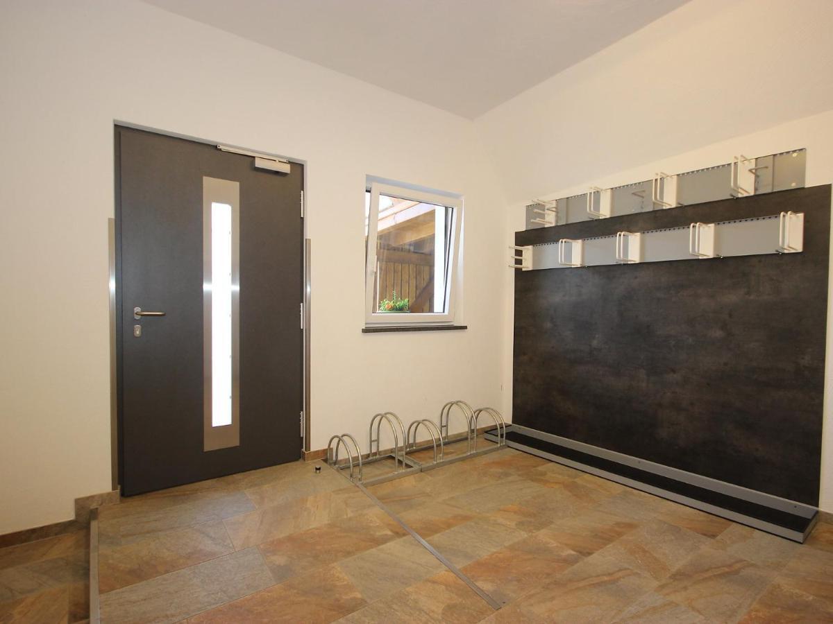 Apartment Schweiberer-2 By Interhome Aschau Im Zillertal Εξωτερικό φωτογραφία