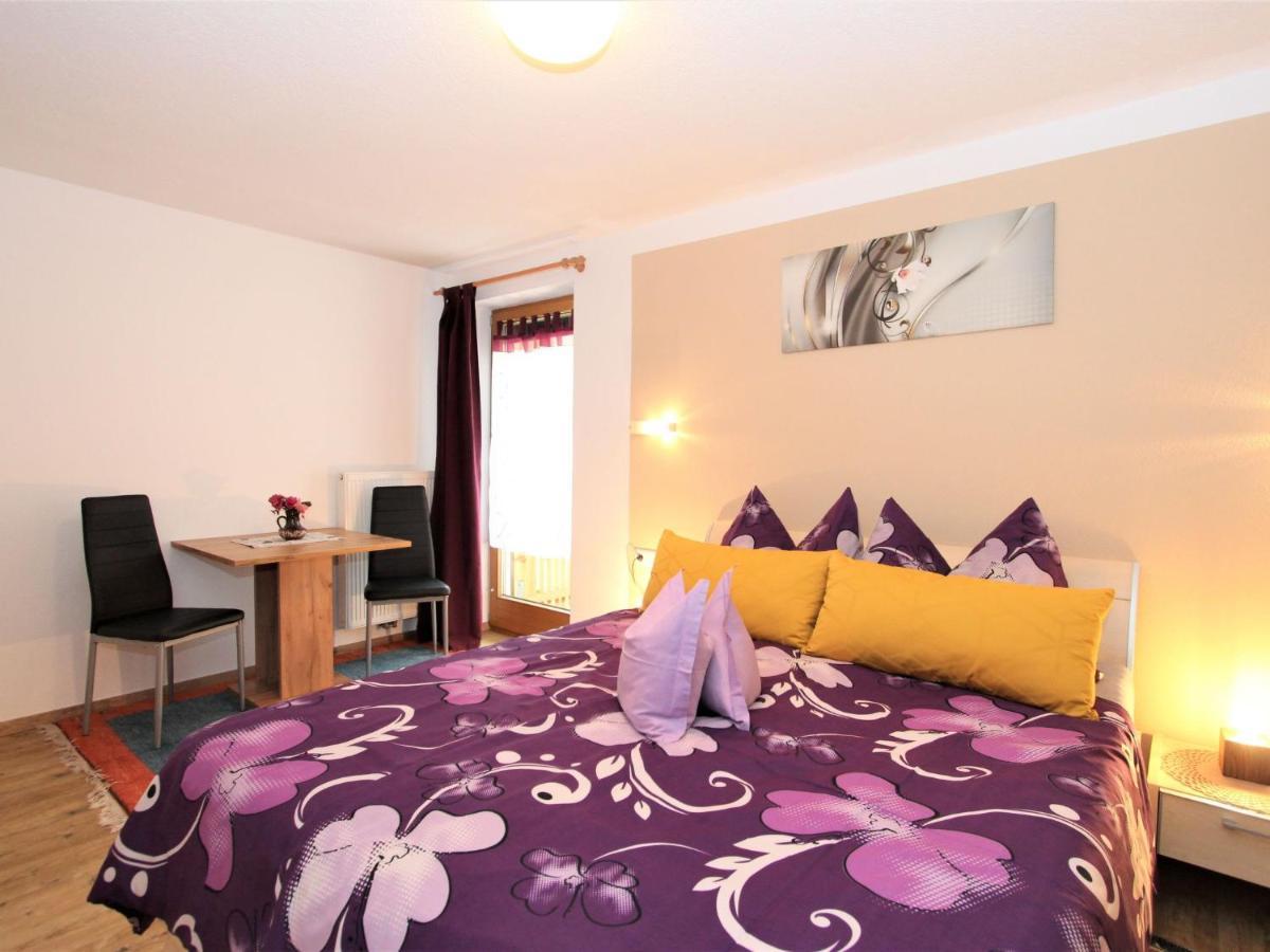 Apartment Schweiberer-2 By Interhome Aschau Im Zillertal Εξωτερικό φωτογραφία